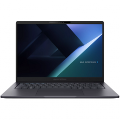 Laptop ASUS ExpertBook B5 B5405CCA-LY0626