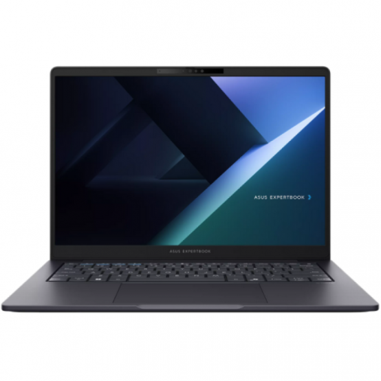 Laptop ASUS ExpertBook B5 B5405CCA-LY0626