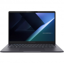 Laptop ASUS ExpertBook B5 B5405CCA-LY0626