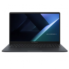 Laptop ASUS ExpertBook B1 B1503CVA-S77312
