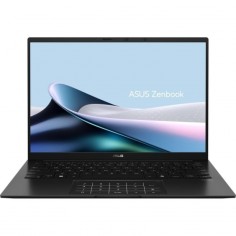 Laptop ASUS ZenBook 14 AM3406GA-QD253X