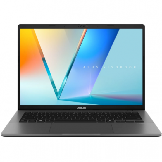 Laptop ASUS VivoBook S14 S3407VA-LY099