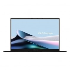 Laptop ASUS ZenBook 14 UM3406GA-QD094X