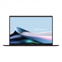 Laptop ASUS ZenBook 14 UM3406GA-QD094X