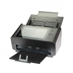 Scanner Avision AN360W 000-0916-07G