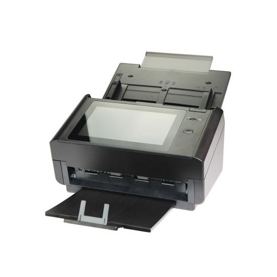 Scanner Avision AN360W 000-0916-07G