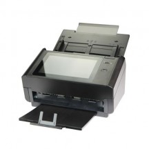 Scanner Avision AN360W 000-0916-07G