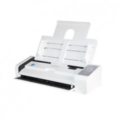 Scanner Avision AD225WN 000-0959-02G
