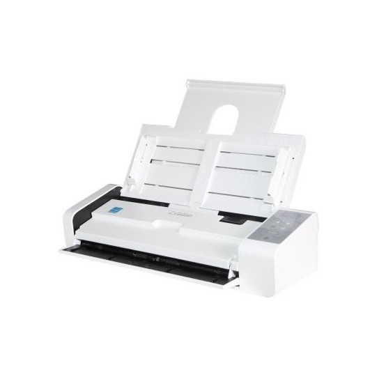 Scanner Avision AD225WN 000-0959-02G