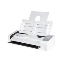 Scanner Avision AD225WN 000-0959-02G