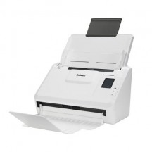Scanner Avision AD340GN 000-1003-02G