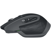 Mouse Logitech MX Master 2S 910-007224