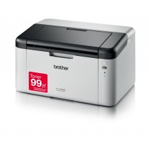 Imprimanta Brother HL-1223we HL1223WEYJ1