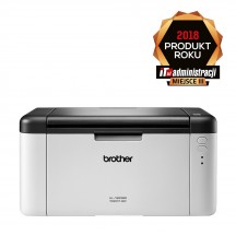 Imprimanta Brother HL-1223we HL1223WEYJ1