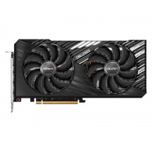 Placa video ASRock  RX7700XT CL 12GO