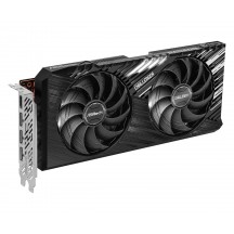 Placa video ASRock  RX7700XT CL 12GO