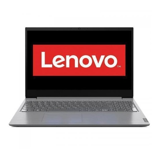 Laptop Lenovo V15 82C7001KRM