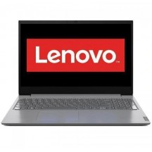Laptop Lenovo V15 82C7001KRM