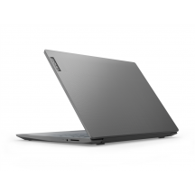 Laptop Lenovo V15 82C70061RM