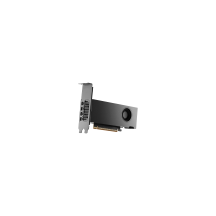 Placa video PNY nVidia RTX PRO 2000 Blackwell VCNRTXPRO2000-SB