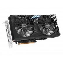 Placa video ASRock Intel Arc A770 Challenger SE 16GB OC A770 CL SE 16GO