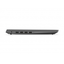 Laptop Lenovo V15 82C70061RM