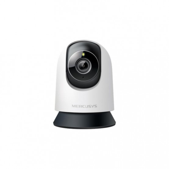 Camera de supraveghere TP-Link  MC230