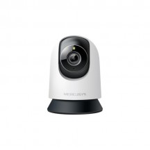 Camera de supraveghere Mercusys MC230