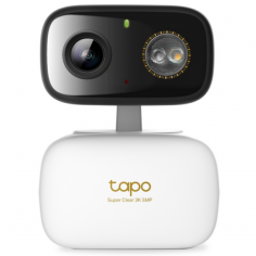 Camera de supraveghere TP-Link  TAPO C236