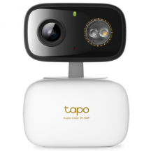 Camera de supraveghere TP-Link TAPO C236