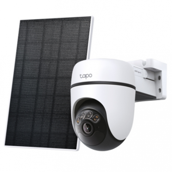 Camera de supraveghere TP-Link  TAPO C630 KIT
