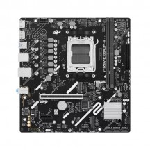 Placa de baza ASUS  PRIME B840M-R