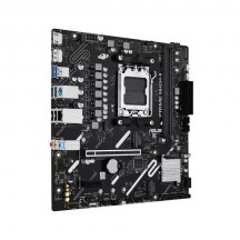 Placa de baza ASUS  PRIME B840M-R