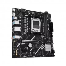 Placa de baza ASUS  PRIME B840M-R