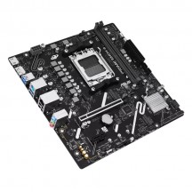 Placa de baza ASUS  PRIME B840M-R