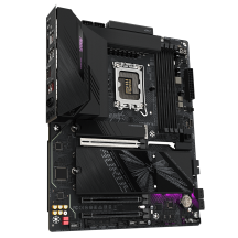 Placa de baza GigaByte  Z890 AORUS ELITE WIFI7 PLUS