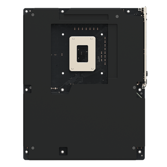 Placa de baza GigaByte  Z890 AORUS ELITE WIFI7 PLUS