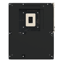 Placa de baza GigaByte  Z890 AORUS ELITE WIFI7 PLUS