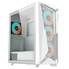 Carcasa GigaByte  C301GW V2