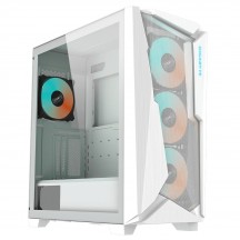 Carcasa GigaByte  C301GW V2