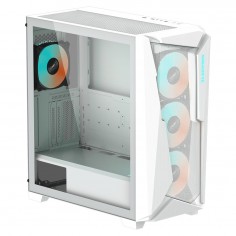 Carcasa GigaByte  C301GW V2 2