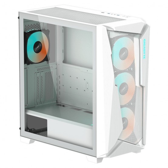 Carcasa GigaByte  C301GW V2