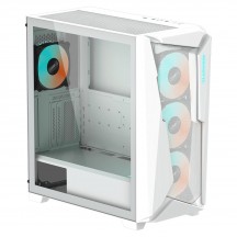 Carcasa GigaByte  C301GW V2