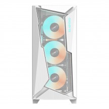 Carcasa GigaByte  C301GW V2