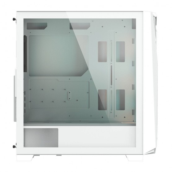 Carcasa GigaByte  C301GW V2