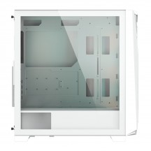 Carcasa GigaByte  C301GW V2