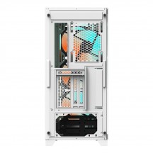 Carcasa GigaByte  C301GW V2
