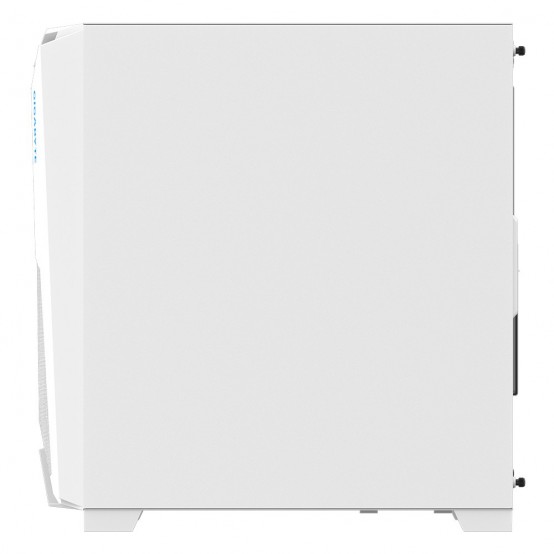 Carcasa GigaByte  C301GW V2