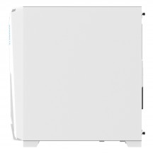 Carcasa GigaByte  C301GW V2