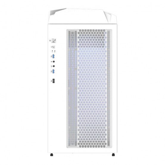 Carcasa GigaByte  C301GW V2